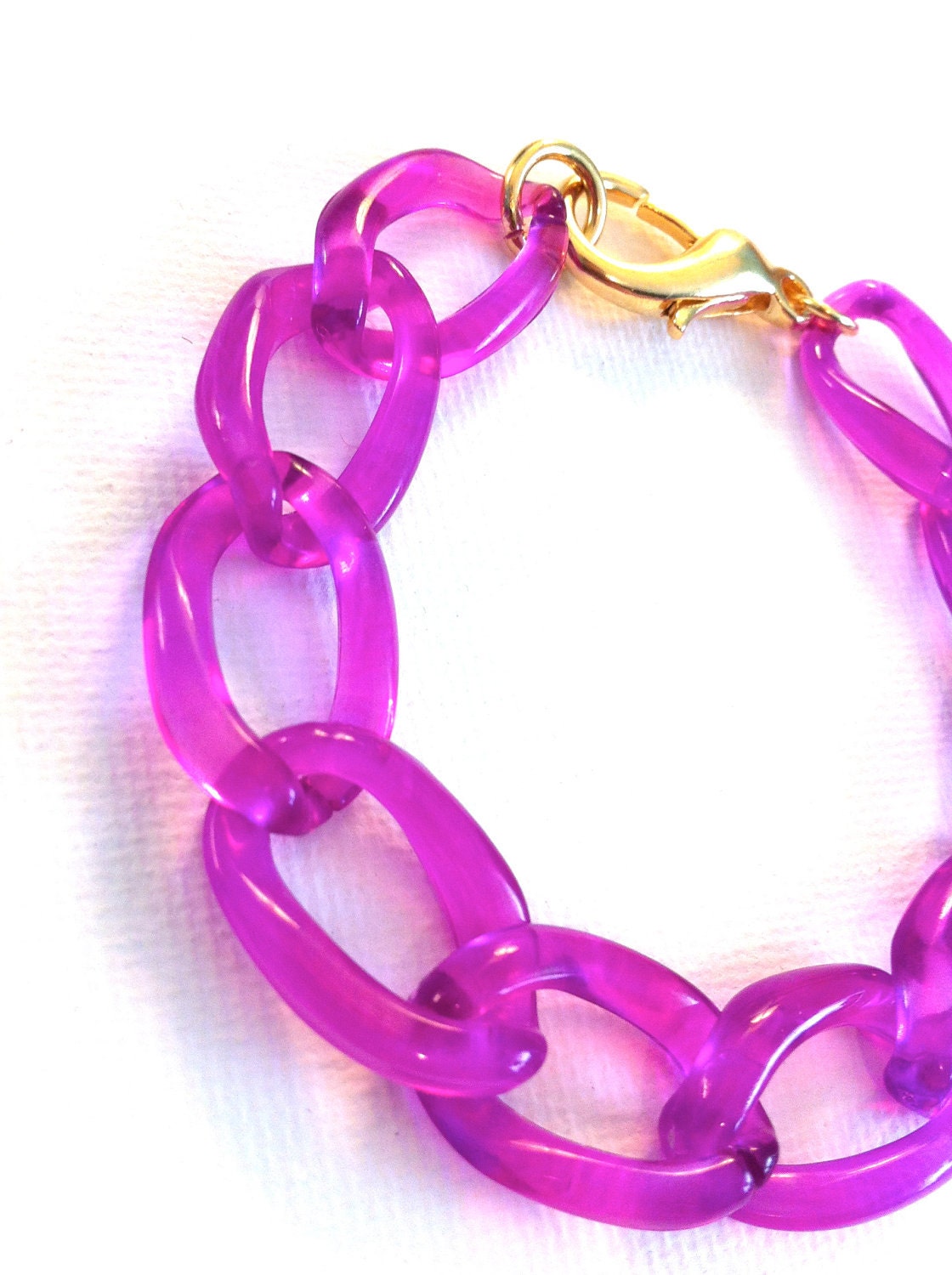 The Ellie Bracelet