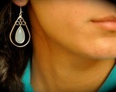 tru.blu earrings