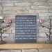 Princess Quote Sign