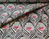Liberty Tana Lawn Caesar B Fabric -  1 Yard