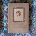 1915 Anne of Green Gables - Anne of Avonlea 1916 - Anne's House of Dreams 1917 - Amazing Vintage Book Collection