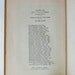 1915 Anne of Green Gables - Anne of Avonlea 1916 - Anne's House of Dreams 1917 - Amazing Vintage Book Collection