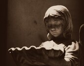 Bonaventure Angel (photograph)