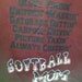 Baseball/Softball Mom Shirt (Unisex) size smal-xl