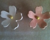 furniture knobs, drawer pulls, cabinet hardware
