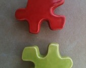 furniture knobs, drawer pulls, cabinet hardware