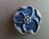 furniture knobs, cabinet hardware, drawer pulls