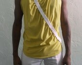Tank, Men, Extra Small, Wimbledon, Tennis