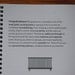 The Baby Planner (spiral-bound)