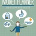 Complete Money Planner Kit (printable)