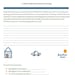 Complete Money Planner Kit (printable)