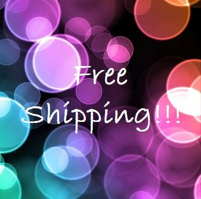 Hot CORAL - 18" 100% Human Hair Extensions Keratin Stick i-Tip (8) - FREE SHIPPING