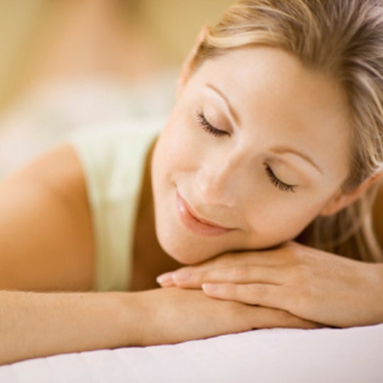 Sleep Faster and Better Than Ever Before With My Specially Crafted MP3... (Instant Download)