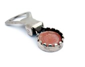 Vintage Bottle Opener from EUROPE