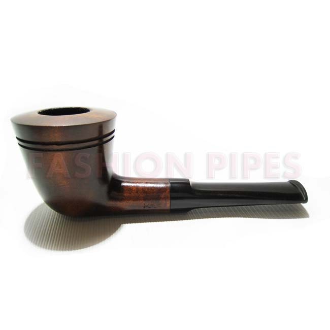 Tobacco Pipe/Pipes Wooden Pipe Carving Handmade - Smoking Pipes Designed for Pipe Smokers - Limited Edition