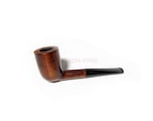 Perfect NEW Style Tobacco Pipe/Pipes Smoking pipe Handmade Wooden pipe Limited edition wood pipes.....LOWEST Price......