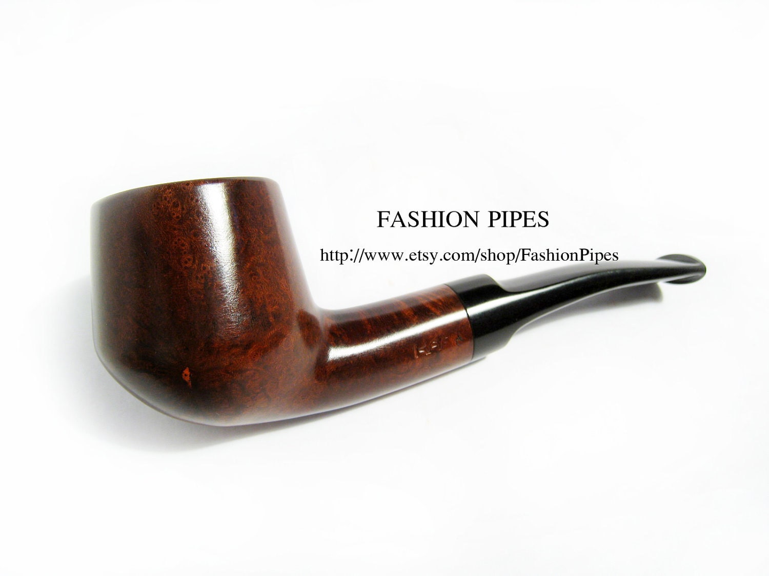 Amazing Briar Pipe / Pipes, Wooden Pipe-Tobacco pipe-Smoking pipe/pipes Fits 9mm filter. Tobacco Pipes Handcrafted Single Copy.