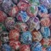 Lollipop Topiary - Custom, Made to Order