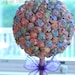 Lollipop Topiary - Custom, Made to Order