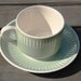 Lovely vintage Villeroy and Boch Coffee CUP