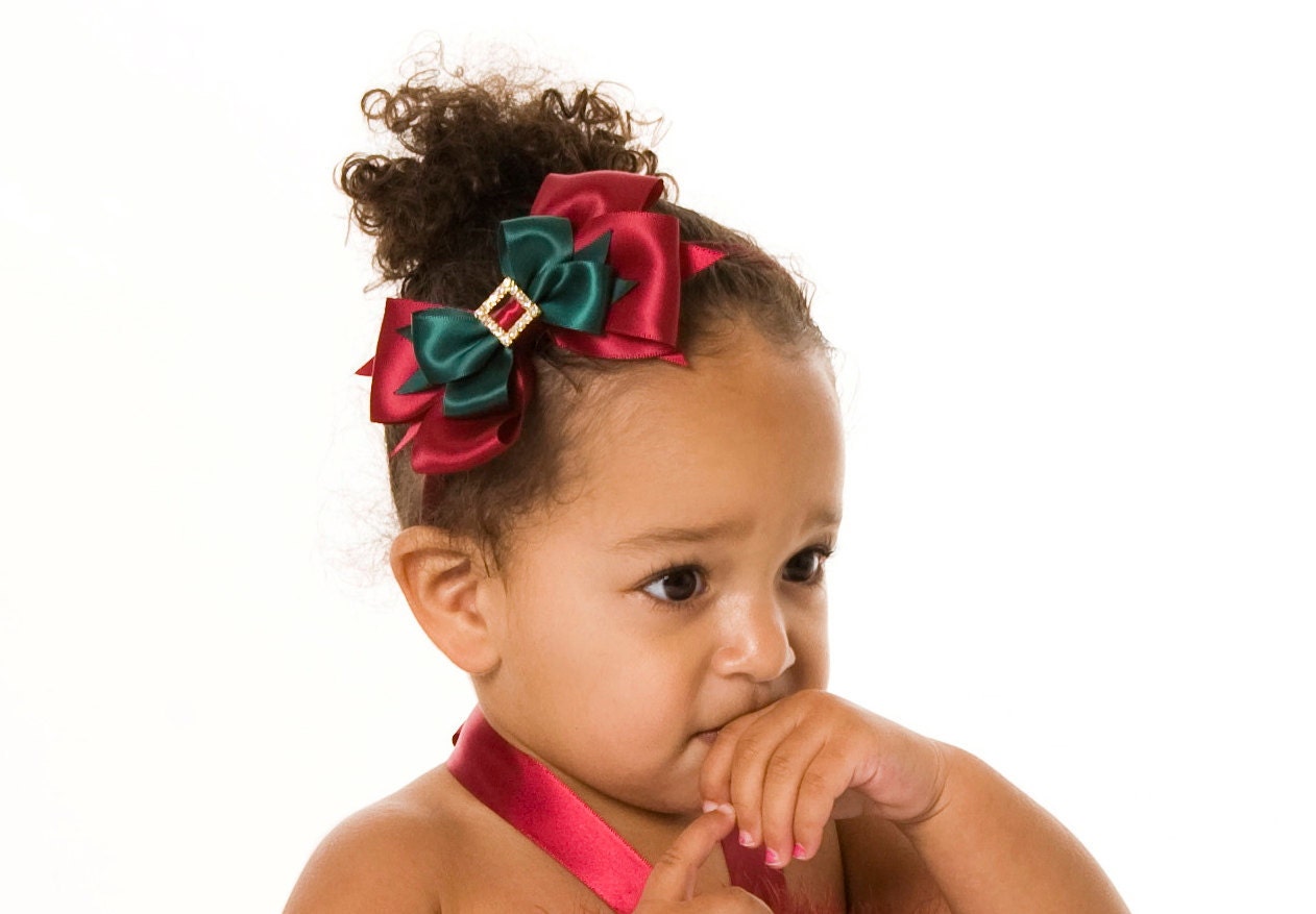 Enchanted Elf Headband: Fits toddler to adult Il_170x135