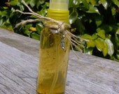 PROTECTION SMUDGE SPRAY 2 0unces RiTuAL Spray Good MoJo for Office Home Car