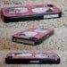 Silicone Iphone 4/4S Personalized Case - Photo