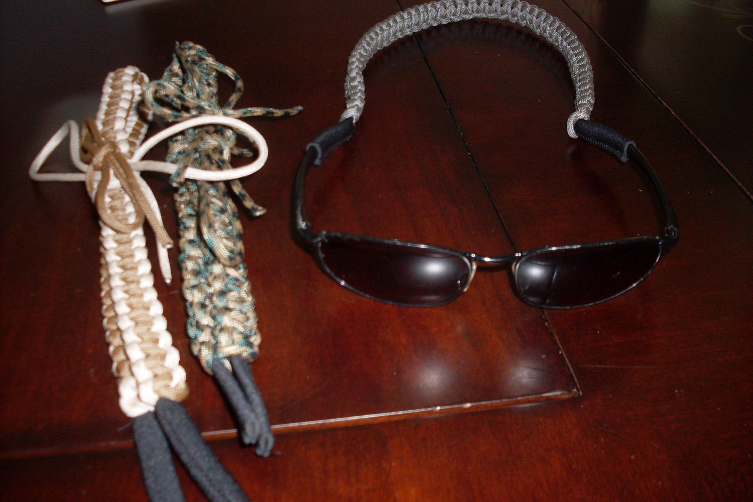 Sunglasses Lanyard Sunglasses Lanyard