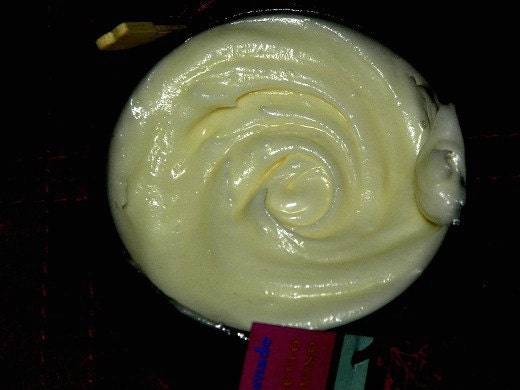 Sweet Simplicity Hair Styler, 4 oz.