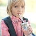 Party Favor - Eco Friendly Party  - Mason Jar Tumbler