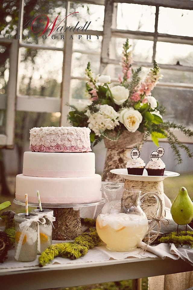 Wedding Favor - Mason Jar - Eco Friendly Favor - Mason Jar Party Favor