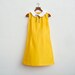 The Sunnyside Up Dress