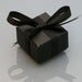 Solar System Ring - Amathyst Citrine Emerald Tourmaline Ruby Peridot Aquamarine Topaz Set in Sterling Silver Ring - Its out of this world