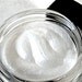 Shaving Cream - For Men and Women - Suitable for All Skin Types - One Product for Both of You