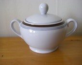 ARABIA Sugar Bowl
