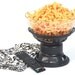 Vintage Audio Snack Bowl from The Audio Buffet Line