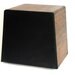 Subwoofer Pet House / Side Table