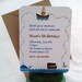 Pirate Invitations - Personalized for your Birthday Boy or Girl