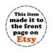 Rustic Wedding Decor Burlap Runner Burlap and Lace