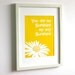 Nursery art, childrens wall art, You are my sunshine print set, custom colors, size 11 x 14 kids word art baby girls room art art