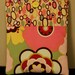 iPad Case- PADDED