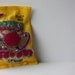 Monster Munch - Textile Soft Sculpture