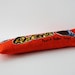 Reece's - Textile Soft Sculpture