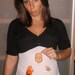 Trick or Treat: Halloween costume