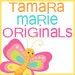 TamaraMarieOriginals