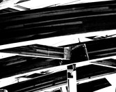 Untitled No.7