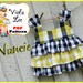 Nancie...Ruffle Top Pattern, cute with my Ruffle Capris Pattern and Ruffle Pants Pattern. INSTANT DOWNLOAD. Girl's Sewing Pattern.