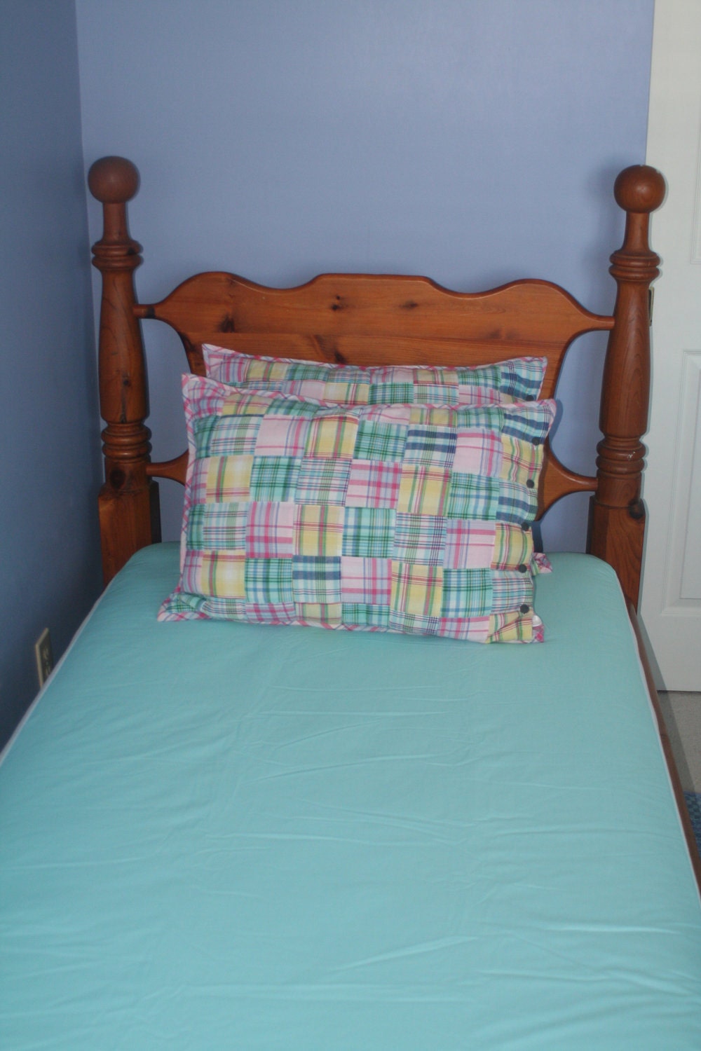 Waterproof Twin Sheet