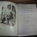 Jonathan And David 1909 Book