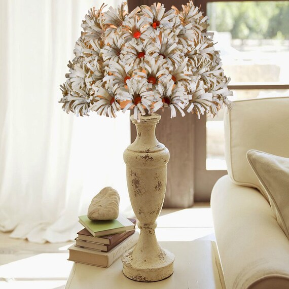 Marche Lamp Shade